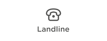 upc-help-nav-landline-desktop-inactive-en
